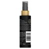 Pantene Pro-V Expert Collection Dry Defy Velvet Creme Infusion Hair Treatment, 3.3 Fl Oz