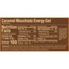 GU Energy Gel - 24 Pack Caramel Macchiato, 24 Pack