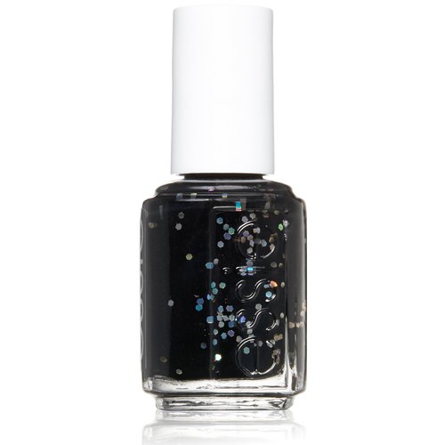essie Nail Polish, Glossy Shine Finish, Belugaria, 0.46 fl. oz.