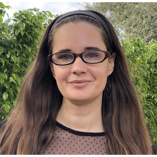 Calabria 4377 Cat Eye Floral Paisley Reading Glasses +2.00 Bulk Variety 3 Pack Women One Power Readers Cute Eyeglass w/Case