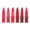 Matte Lipsticks By Beauty Creations Cosmetics (ROMANCE LIPSTICK SET)