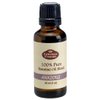 Fabulous Frannie Anxious Pure Essential Oil Blend of Lavender, Bitter Orange, Bergamot and Clary Sage 30ml (1oz)