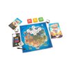 Landmarks | Cooperative Board Game for Adults and Kids | Fun Game for Family Game Night | Word Association Party Game | Ages 10 and up | 2-10 Players | Average Playtime 20 Minutes | By Floodgate Games