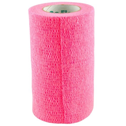 Coflex-Vet Cohesive Bandage