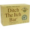 All Terrain Ditch The Itch Bar Soap - 6 Pack