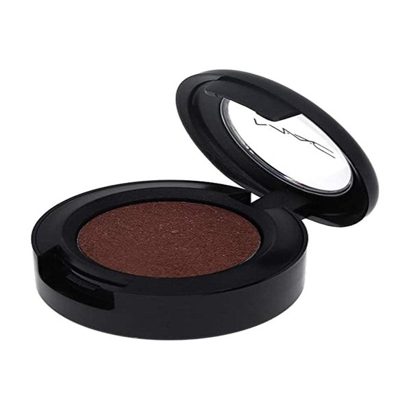 MAC Small Eye Shadow # murusyu Eye Shadow [parallel import goods]