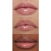 Elf Cosmetics Lip Plumping Gloss, Champagne Glam, 0.09 Ounce