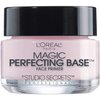 L'Oreal Paris Magic Perfecting Base Face Primer, 0.5 FL (oz)