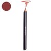 nude envie Lip Liner (Rich)