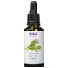 Ear Oil Relief - 1 oz - Liquid