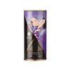 Shunga Warming Massage Oil, Exotic Fruits, 3.5 Fluid Ounce
