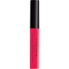 Avon Ultra Glazewear Lip Gloss (Fiery Red)