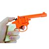 JA-RU Cap Gun Western Wild West Super Bang (1 Unit) Action Bang Party Favors Supplies for Kids.913-1A
