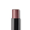 Nabila K Beauty Stix - Shiraz (Highlighter, Blush, Eyeshadow, Lip Liner - 0.28 oz) Shiraz