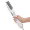 Blow Dryer Brush Comb 2 in 1 - Multifunctional Hair Styling Tool for Beauty, Professional Electric Hair Dryer and Volumizer for Women and Men