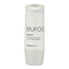 Eufora Behaive Lightweight Styling Cream 7.25 Fl. Oz