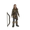 Funko Game of Thrones Ygritte Action Figure