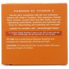 Avalon Organics Skin Moisturizer with Vitamin C, 1.7 Oz, Dermatologist Tested, Plant-Based Formula, Cruelty-Free