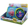 Kid Galaxy Mr. Bubble Double Bubble Blower w/ 4oz. of Bubbles, 6.75 x 9 x 4.5