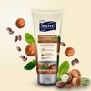 Suave Lotion Variety Pack – Advanced Therapy Hydro Complex & Nourishing Lotion Cocoa Shea, Moisture-Rich Body Lotion for Extremely Dry Skin, 3 Oz Ea (2 Piece Set)