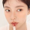 BBIA Ready To Wear Water Lipstick – Sheer Long-Lasting Lip Gloss Stick, Glowy & Glossy Texture, Moisturizing, Transparent & Buildable Color, Natural Tinting, Korea Lip Makeup (01 - WET MANDARINE)