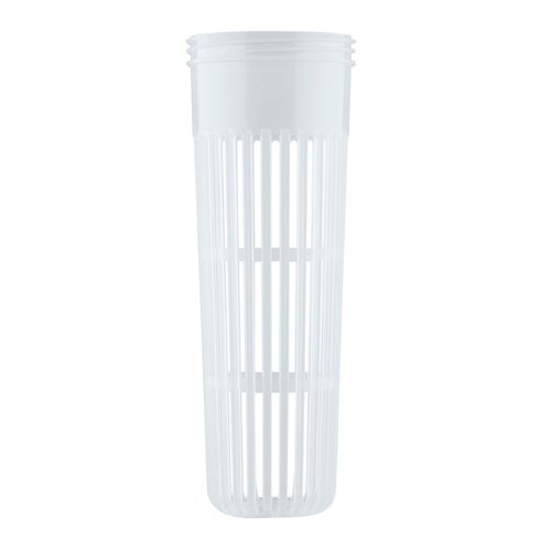 Takeya Fruit Infuser for Fruit Infusion Maker, 2 Quart