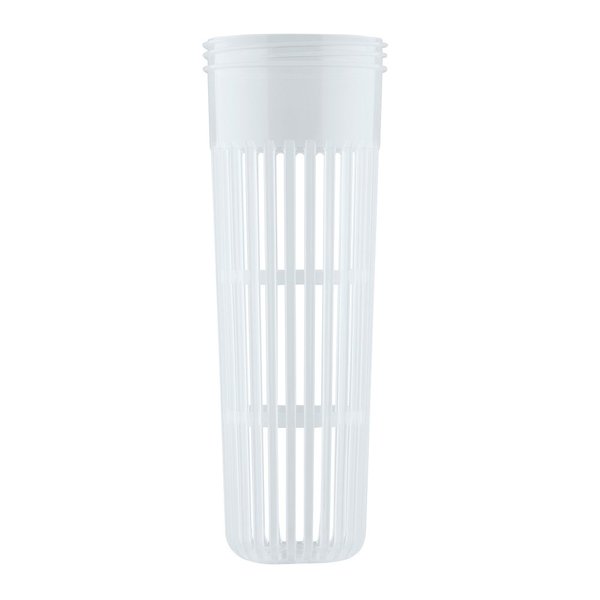 Takeya Fruit Infuser for Fruit Infusion Maker, 2 Quart