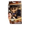 WWE Legends Elite Collection Cowboy Bob Orton Exclusive Action Figure
