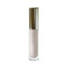 SONELA Your Best Self Peptide Plumping Lip Gloss - Clear - Daily Charisma