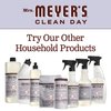 Mrs. Meyer's Liquid Dish Soap Lavender 16 Oz. (83802-MP)