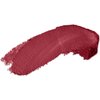 L.A. COLORS Matte Lipstick, Mysterious, 1 Ounce