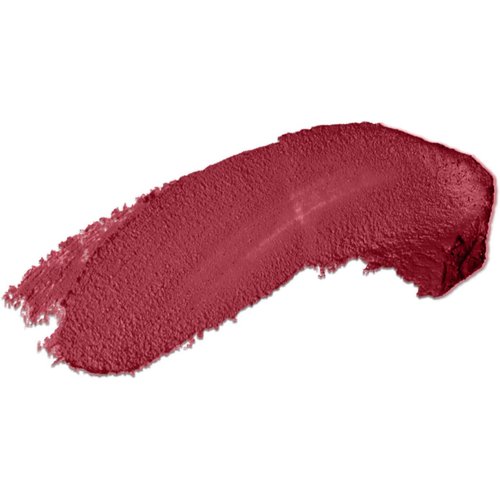 L.A. COLORS Matte Lipstick, Mysterious, 1 Ounce