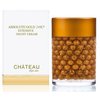 ABSOLUTE GOLD 24K Intensive Night Cream - 24 Karat Gold, SIL