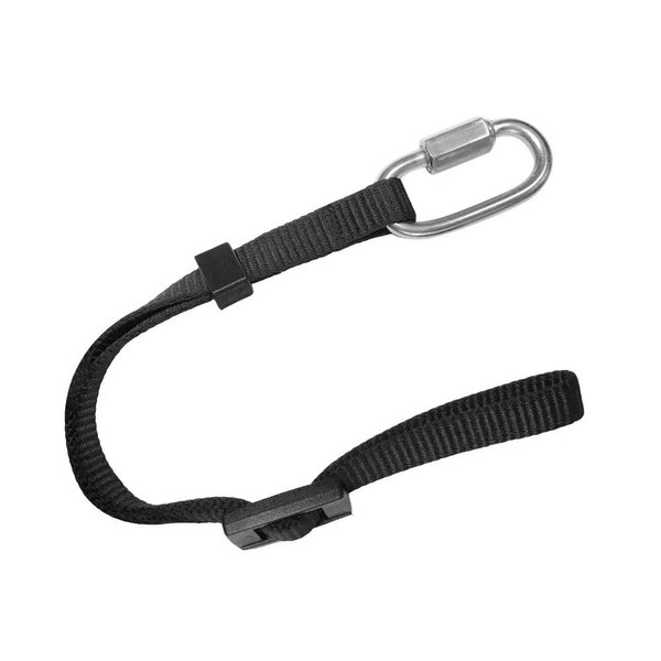 ZYAMY Camera Tether Safety Strap for DSLR Cameras