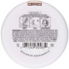 L'Oréal Paris True Match Lumi Cushion Foundation, N1 Soft Ivory, 0.51 oz.