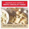 Clif Bar - White Chocolate Macadamia Nut Flavor - Made with Organic Oats - 9g Protein - Non-GMO - Plant Based - Energy Bars - 2.4 oz. (12 Pack)