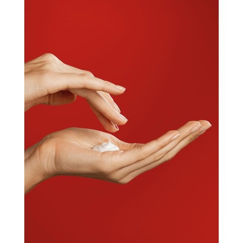 CHUDA Ultra Hydrating Body Cream - Moisturizing Cream with Remedea Compound, 150ml Made in USA, Fast Absorbing Body Lotion for Dry Skin, Anti Aging Body Moisturizer Cream, Daily Hydrating Cream Lotion