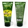 Dream Body Olive Oil 100ml (Pack of 2) by Dream