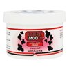 Udderly Smooth Hand & Foot Cream 8 Oz