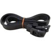 Promate Replacement Dive knife Straps w/Quick Release