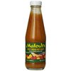 Matouk's West Indian Hot Sauce, 10 Ounce