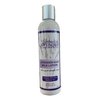 Lavender Goat Milk Lotion
