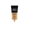 MAKE UP FOR EVER Matte Velvet Skin Full Coverage Foundation Y425 Honey