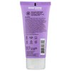 Everyone for Every Body Nourishing Lotion Travel Size: Vanilla and Lavender, 2 Ounce