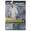 MEGO CORPORATION Planet of The Apes: Mutant Leader 8-Inch Action Figure