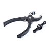 FPVKing RC Motor Grip Pliers Propeller Remover Quick Relase Wrench Tool for DJI Phantom 3 and 13XX-23XX Series Motors