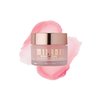 Milani Rose Sugar Lip Scrub - Lip Exfoliator to Help With Lip Care and Lip Repair