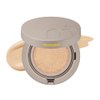 MOONSHOT KOREA Conscious Fit Cushion Foundation Medium Coverage, Long-Lasting & Buildable Foundation For A Smooth, Satin Finish, Vegan & Cruelty-Free,k-beauty (21N Cosmic Vanilla)