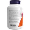 NOW Foods Supplements, Vitamin C Crystals (Ascorbic Acid) Powder , Antioxidant Protection*, 8-Ounce