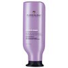 Pureology Hydrate Sheer Nourishing Conditioner | For Fine, Dry Color Treated Hair | Sulfate-Free | Vegan